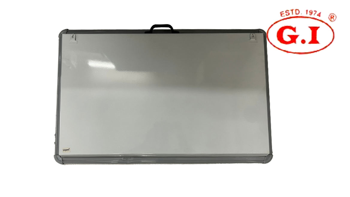 GI Led Xray View Box